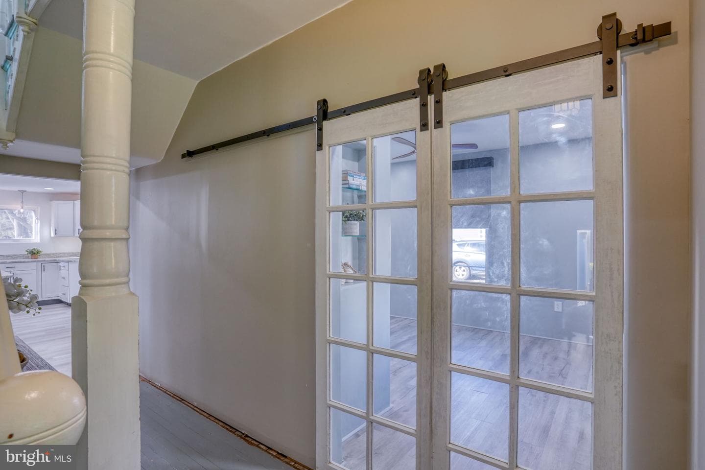 120 Church Street S photo 11