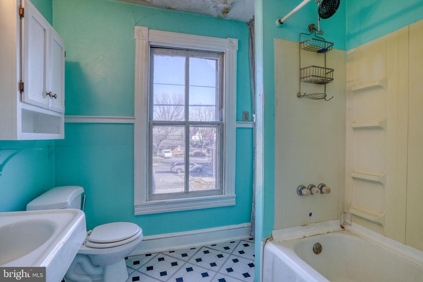 120 Church Street S photo 52
