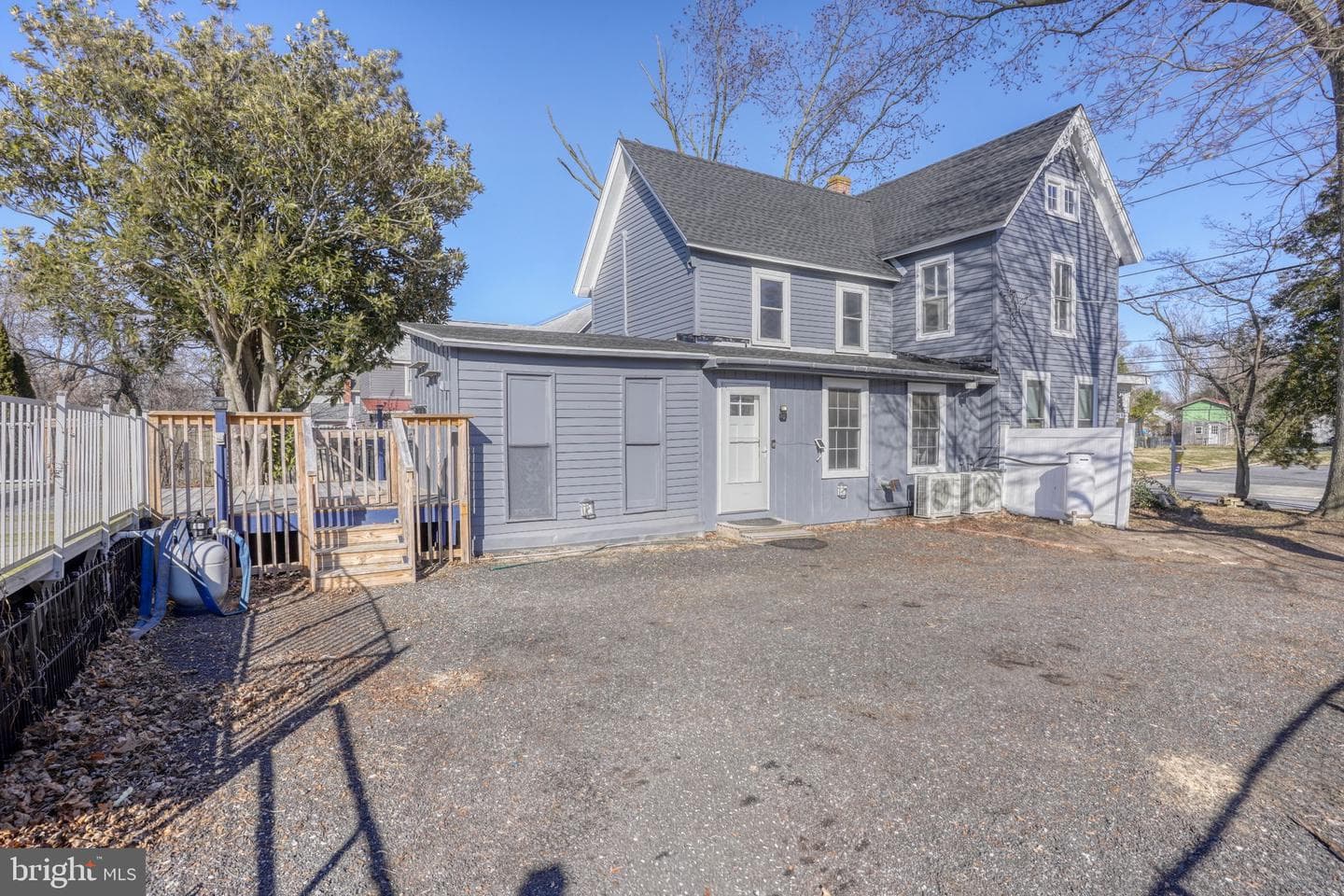 120 Church Street S photo 60