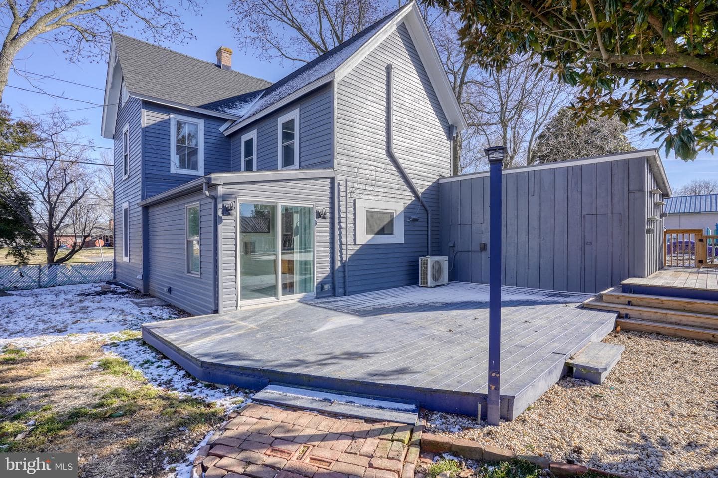 120 Church Street S photo 62