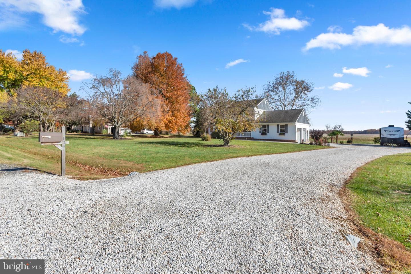 124 Overlook Drive photo 41