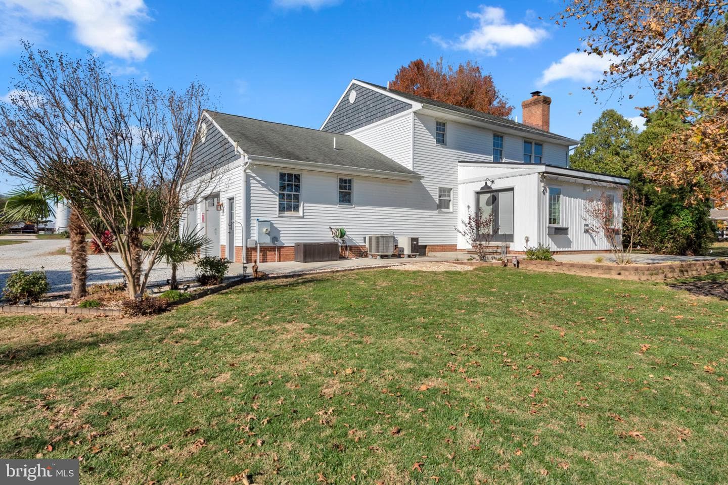 124 Overlook Drive photo 43