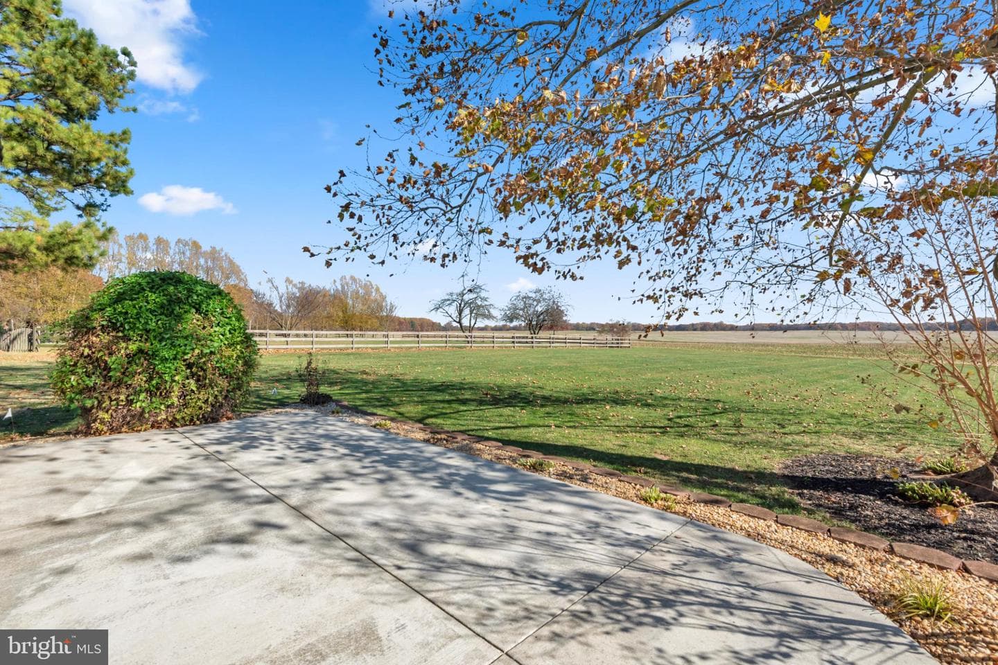 124 Overlook Drive photo 46