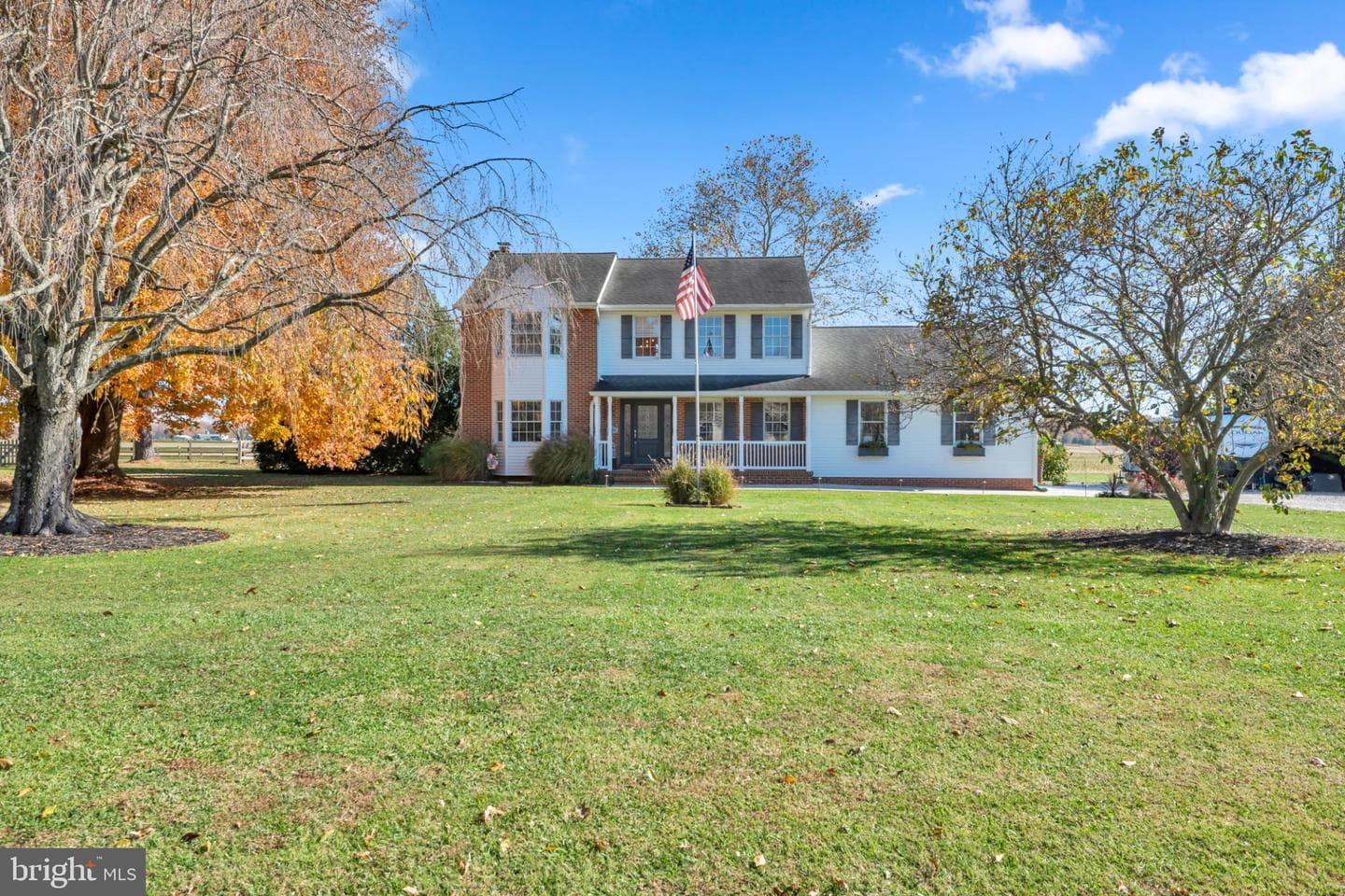 124 Overlook Drive photo 49