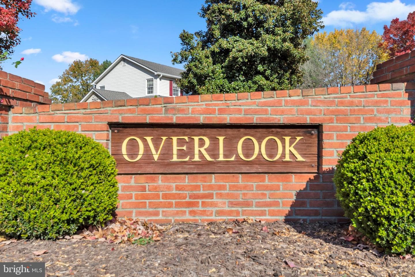 124 Overlook Drive photo 50