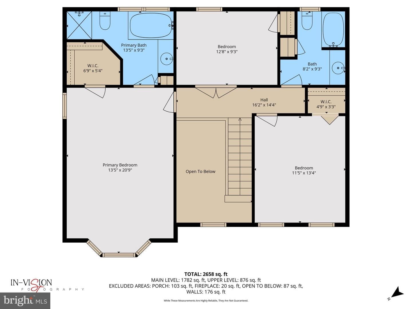 124 Overlook Drive photo 52