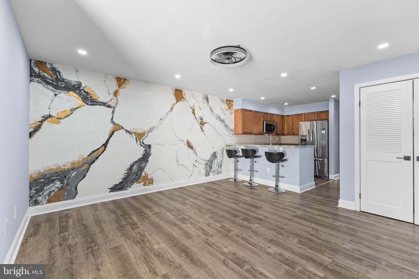 6 Queen Victoria Way photo 11