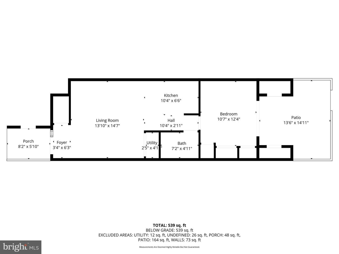 6 Queen Victoria Way photo 33