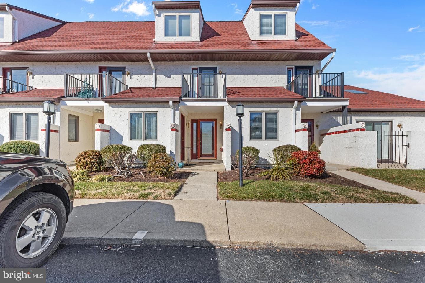6 Queen Victoria Way photo 4