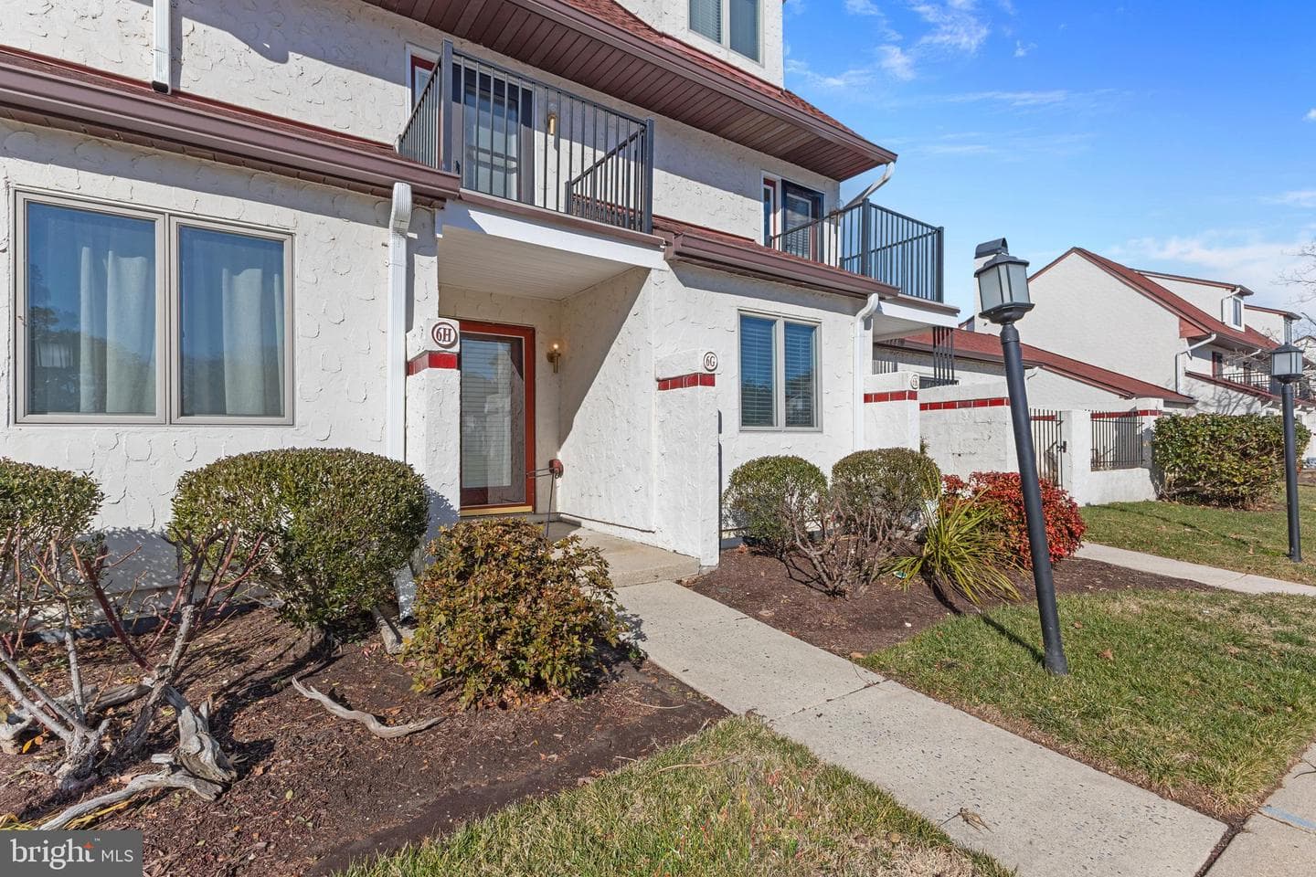 6 Queen Victoria Way photo 6