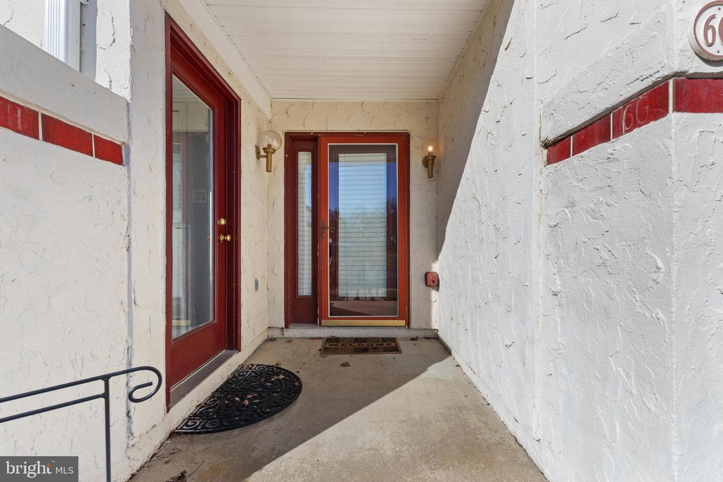 6 Queen Victoria Way photo 7