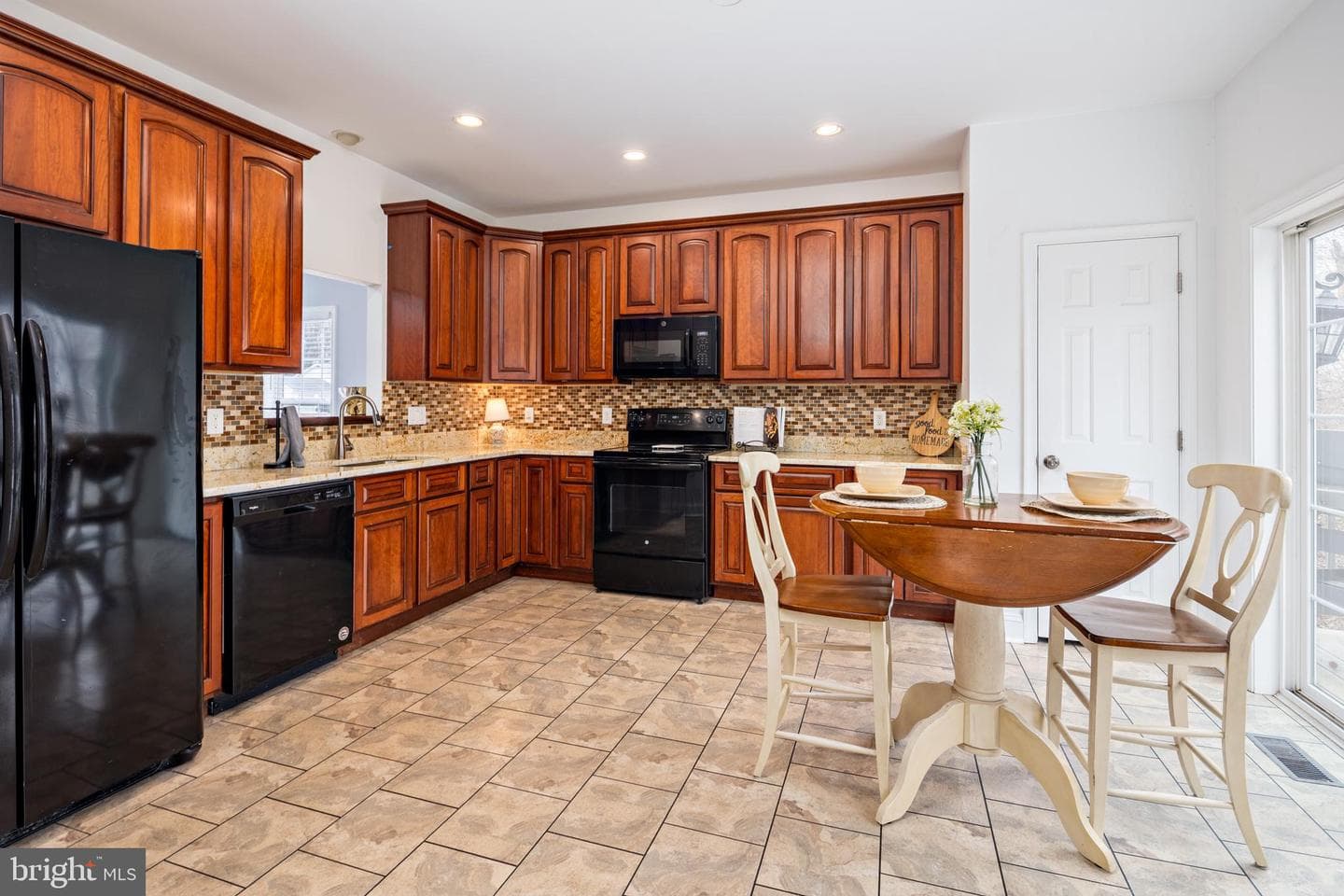 326 S Carolina Road photo 10
