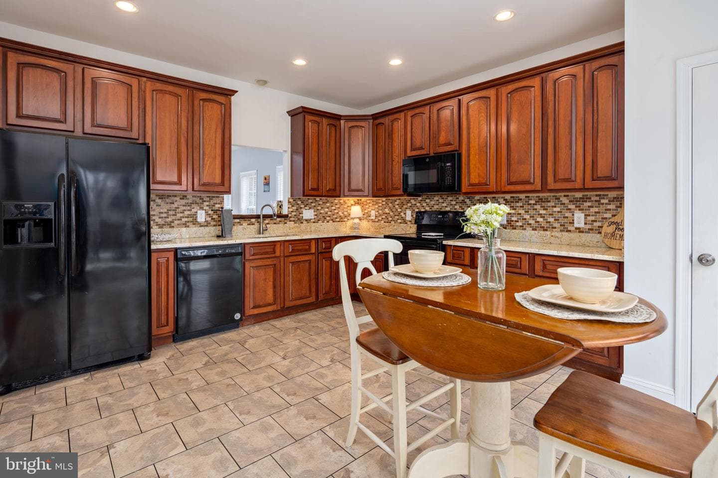 326 S Carolina Road photo 12