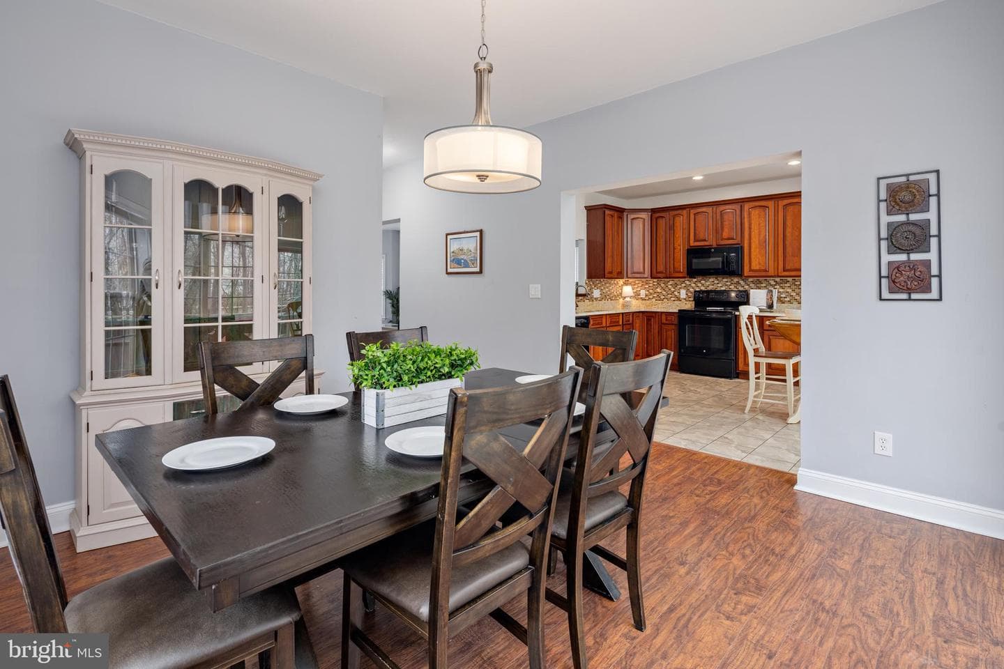 326 S Carolina Road photo 13