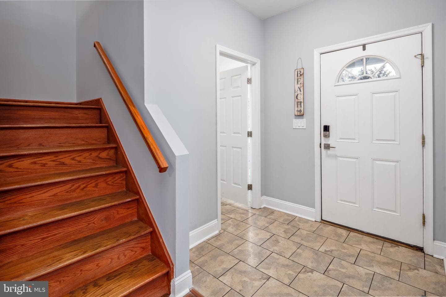 326 S Carolina Road photo 16