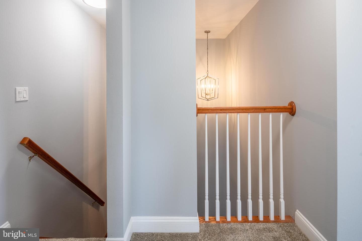 326 S Carolina Road photo 17