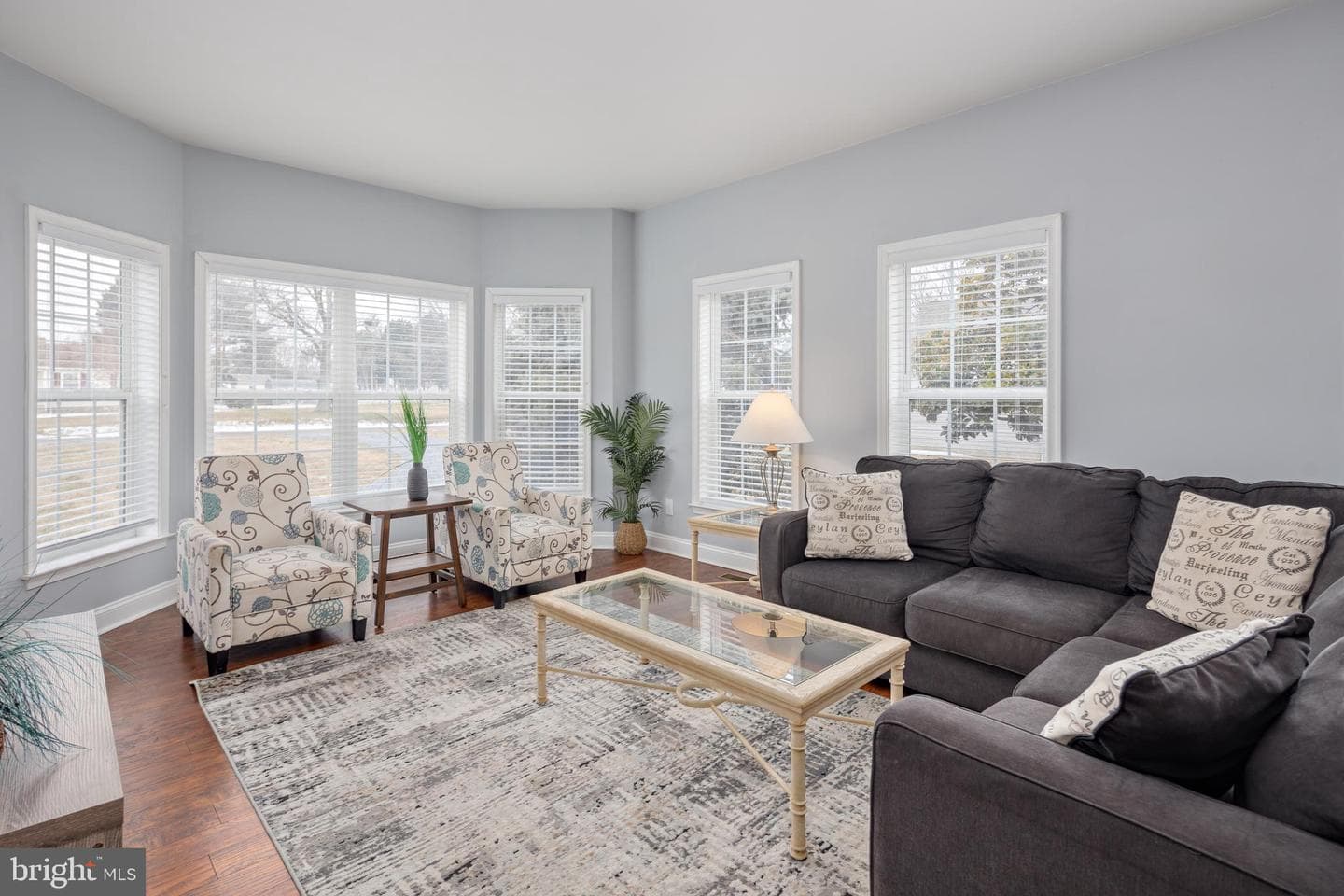 326 S Carolina Road photo 2