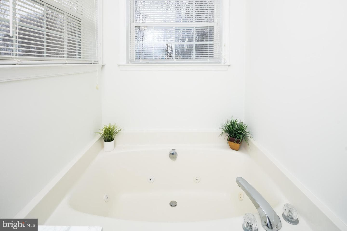 326 S Carolina Road photo 25