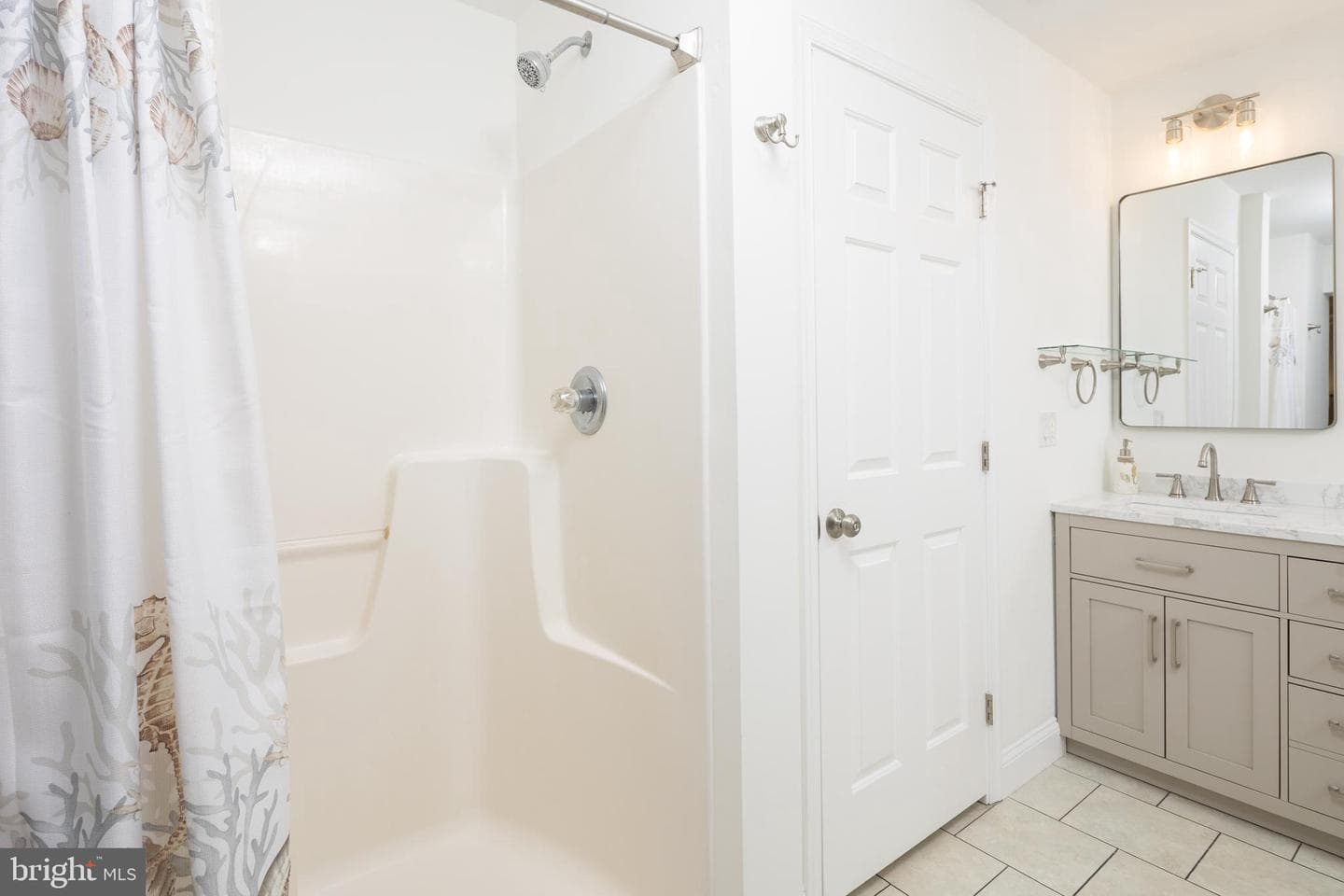 326 S Carolina Road photo 26