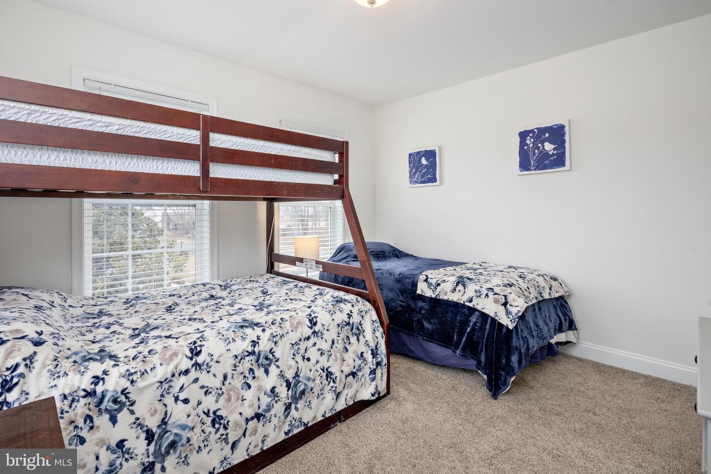 326 S Carolina Road photo 30