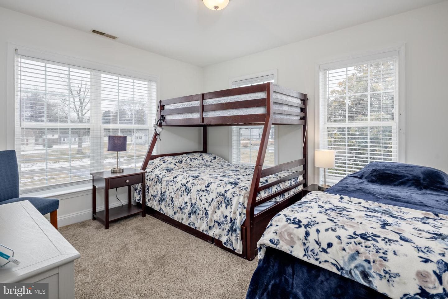 326 S Carolina Road photo 31