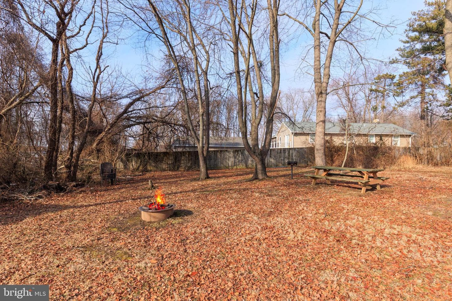 326 S Carolina Road photo 35