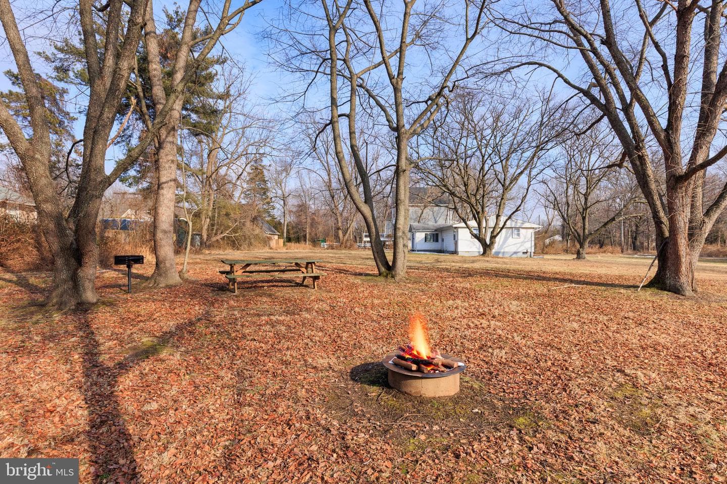 326 S Carolina Road photo 36