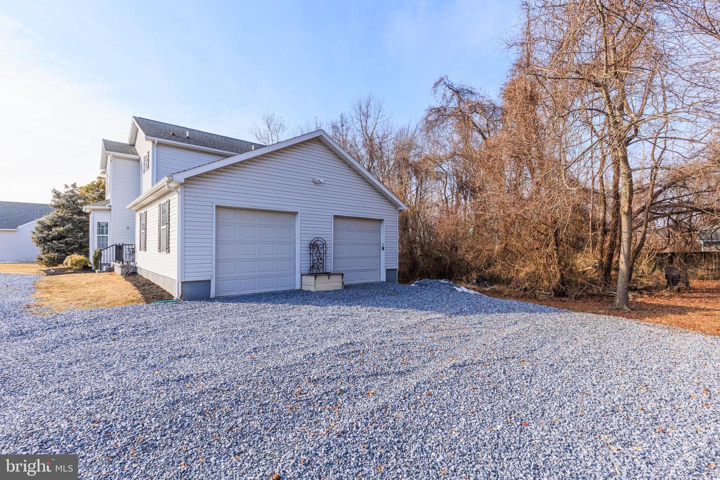 326 S Carolina Road photo 37