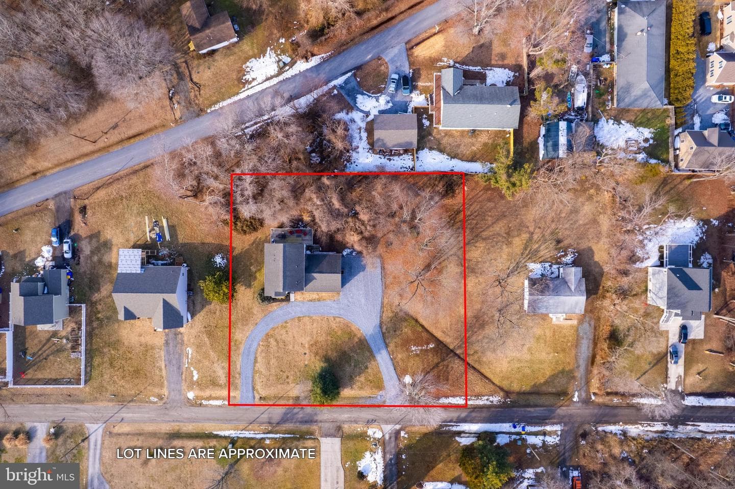 326 S Carolina Road photo 40