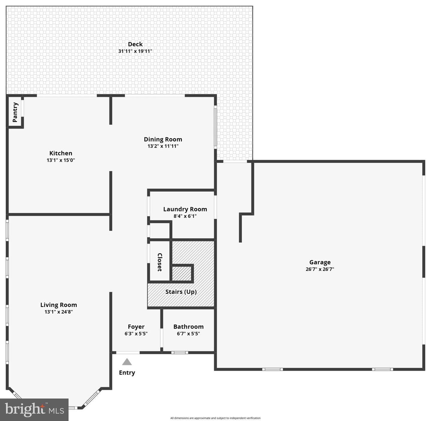 326 S Carolina Road photo 41