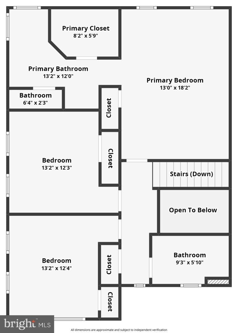 326 S Carolina Road photo 42