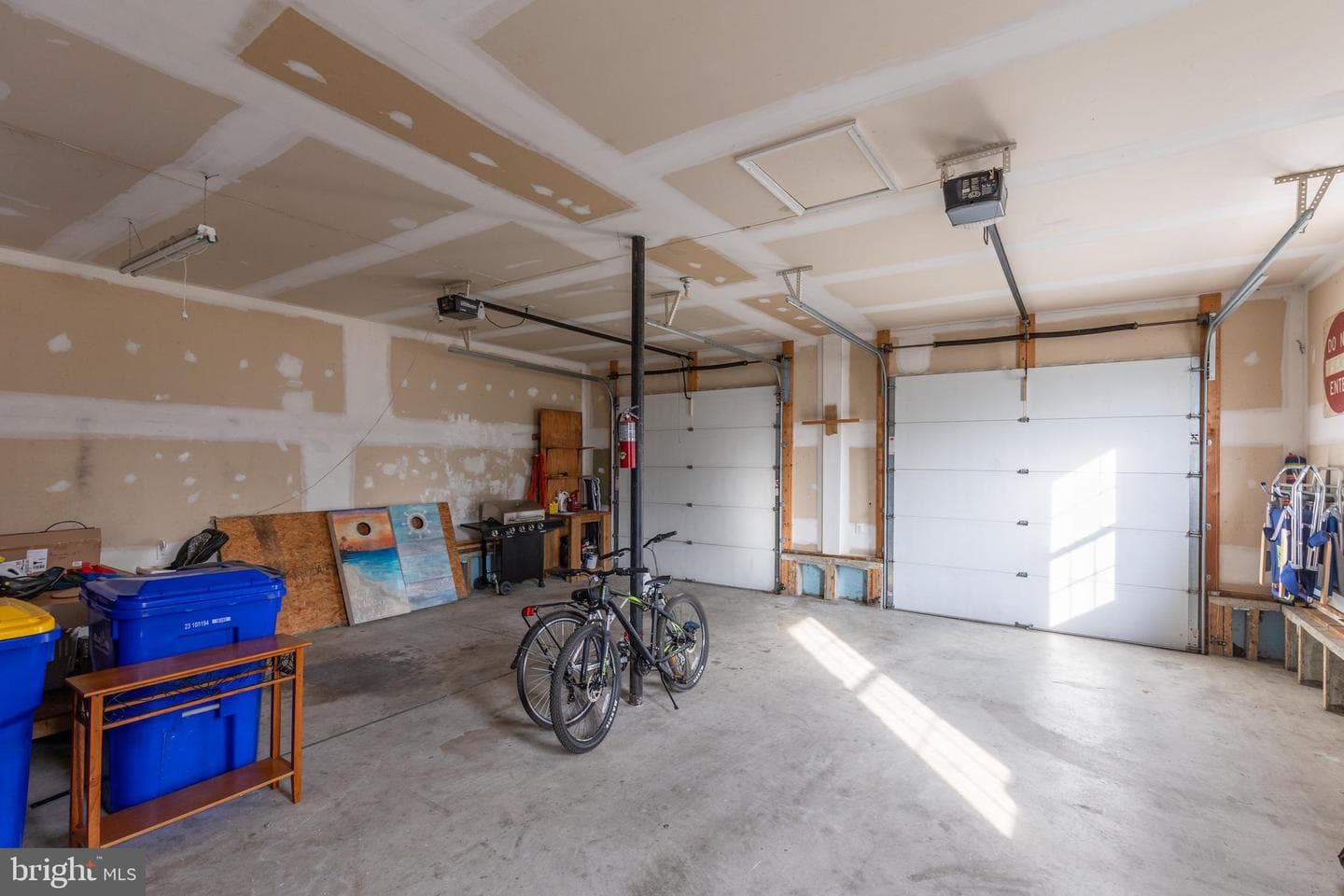 326 S Carolina Road photo 43
