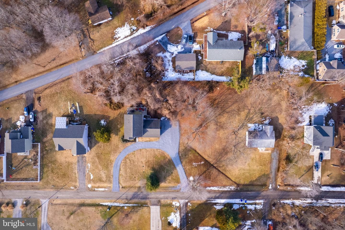 326 S Carolina Road photo 47