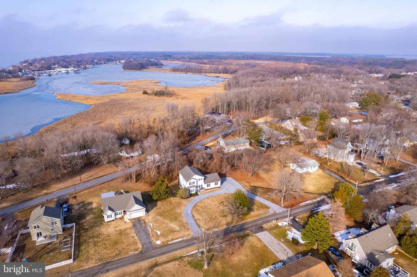 326 S Carolina Road photo 48
