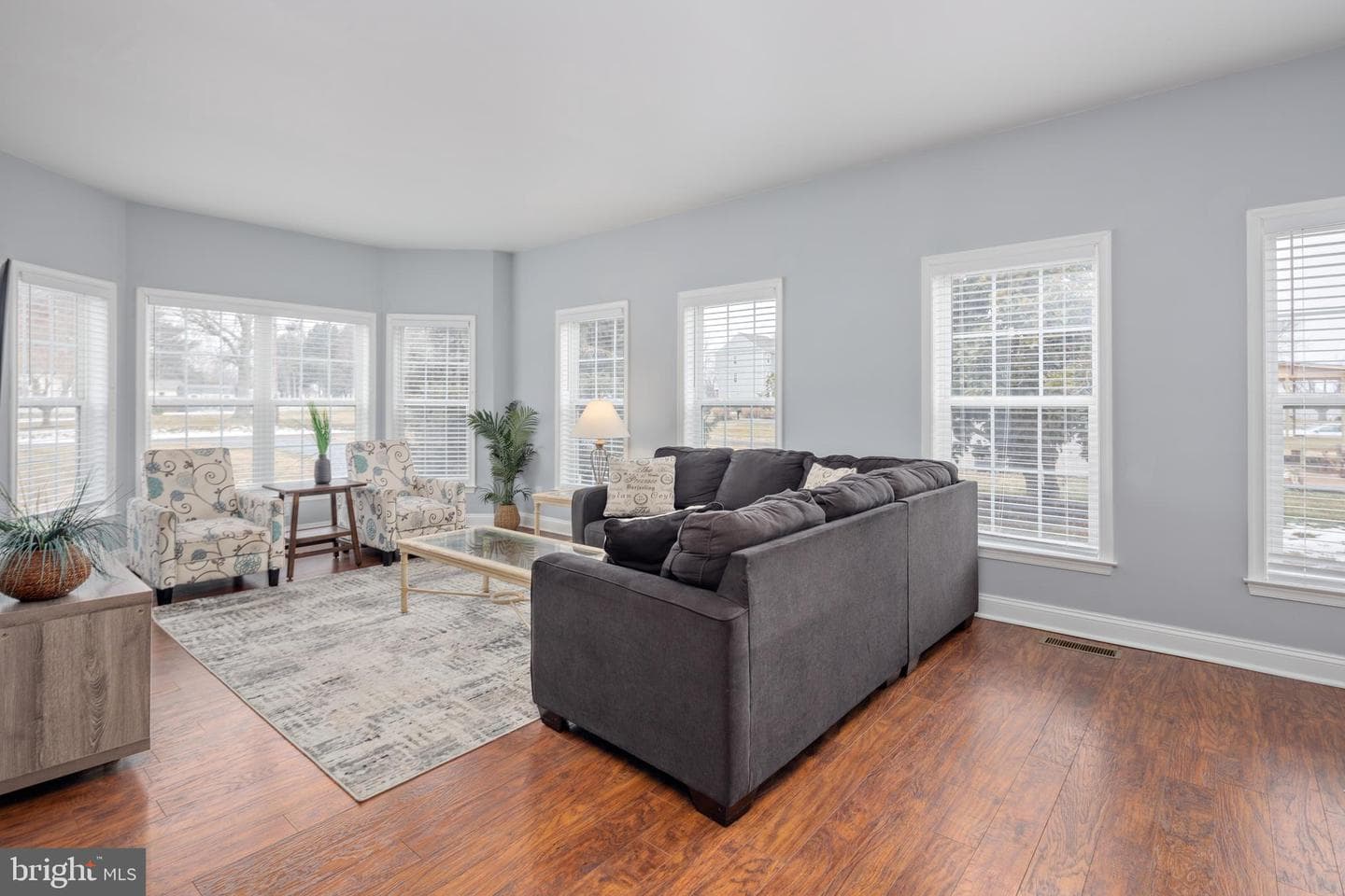 326 S Carolina Road photo 6