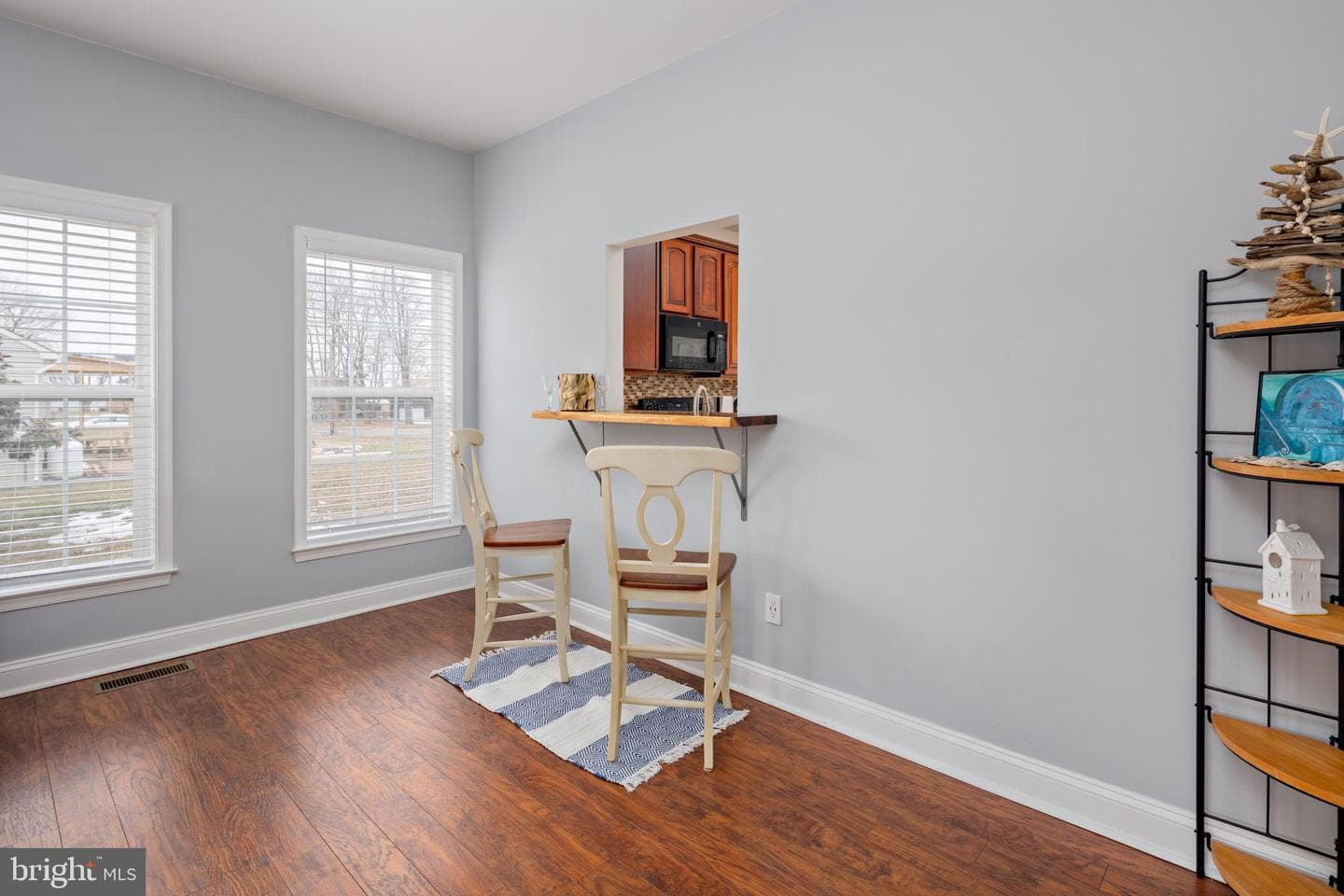 326 S Carolina Road photo 7