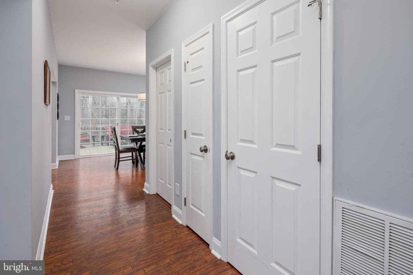 326 S Carolina Road photo 8