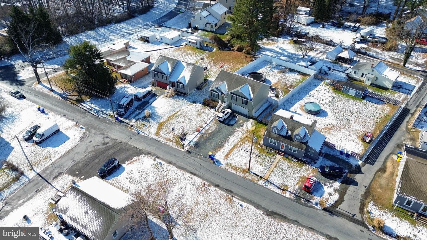 206 Melvin Avenue photo 38