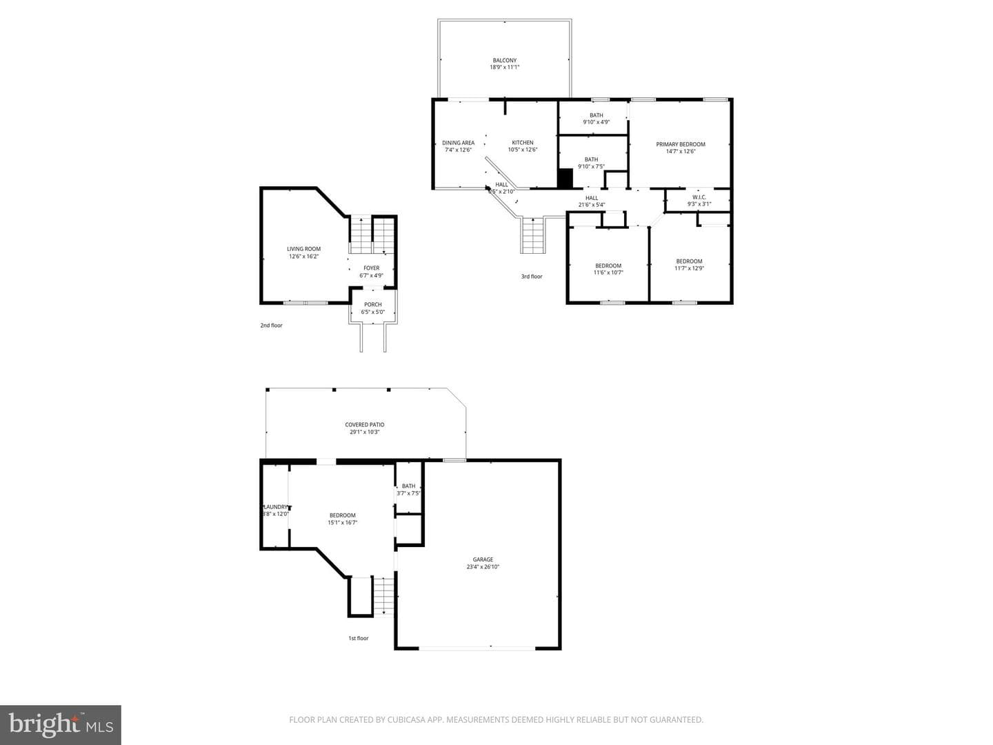 206 Melvin Avenue photo 40