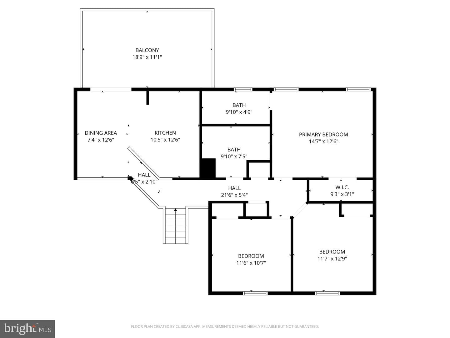 206 Melvin Avenue photo 41