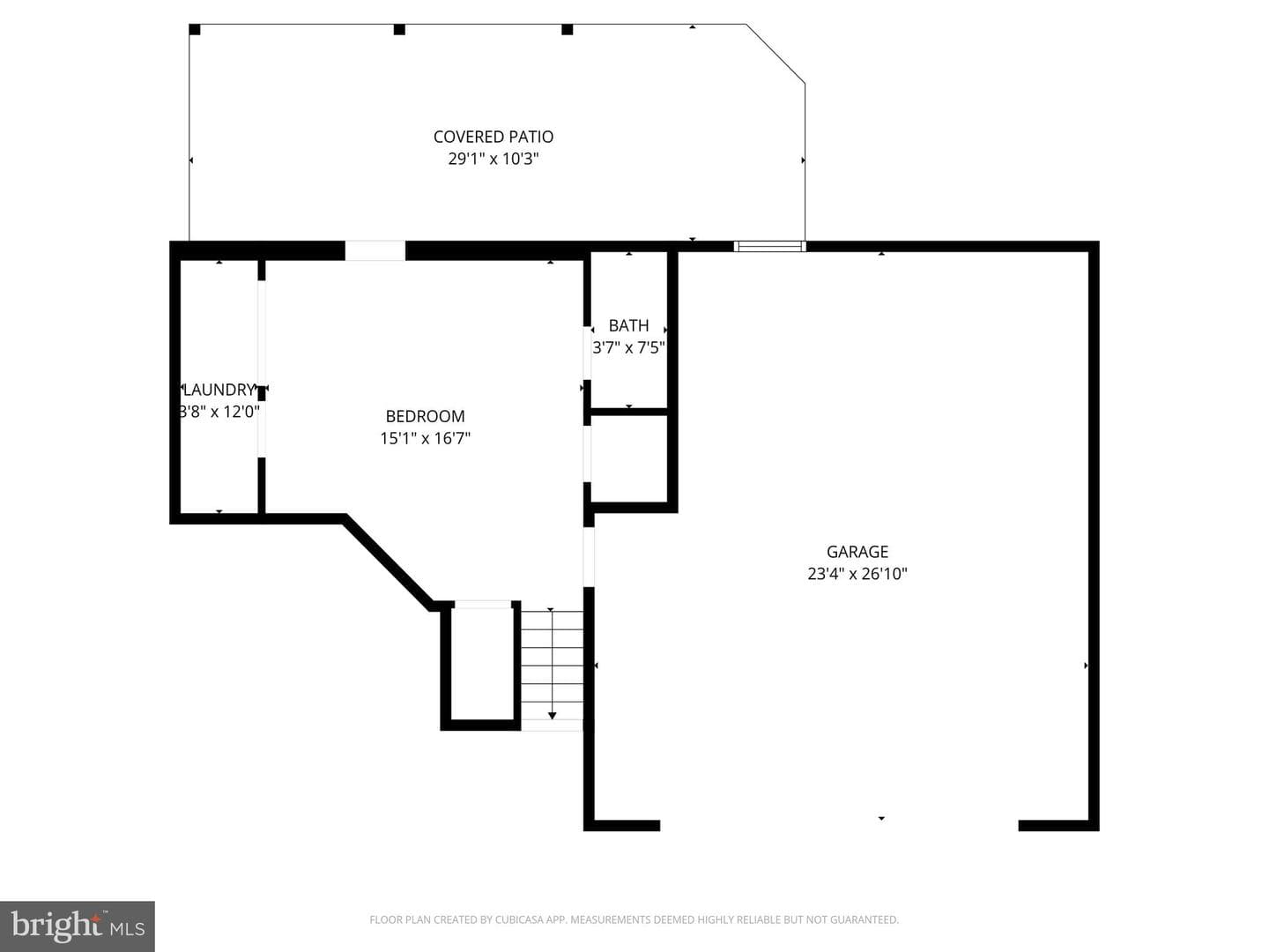 206 Melvin Avenue photo 42