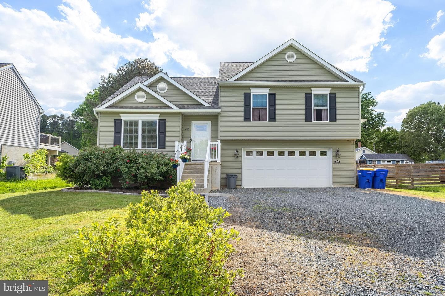 206 Melvin Avenue photo 44