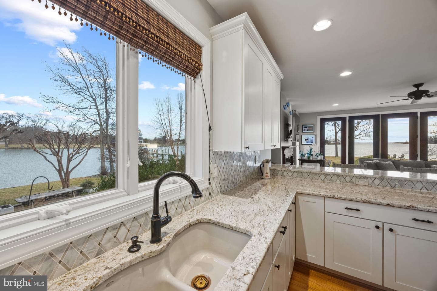 137 Tanners Point Drive photo 25