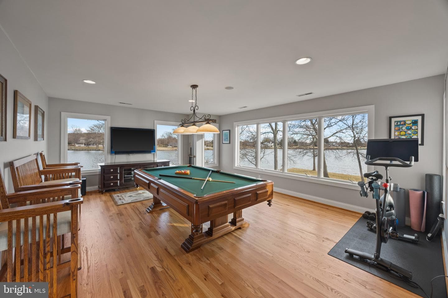 137 Tanners Point Drive photo 31