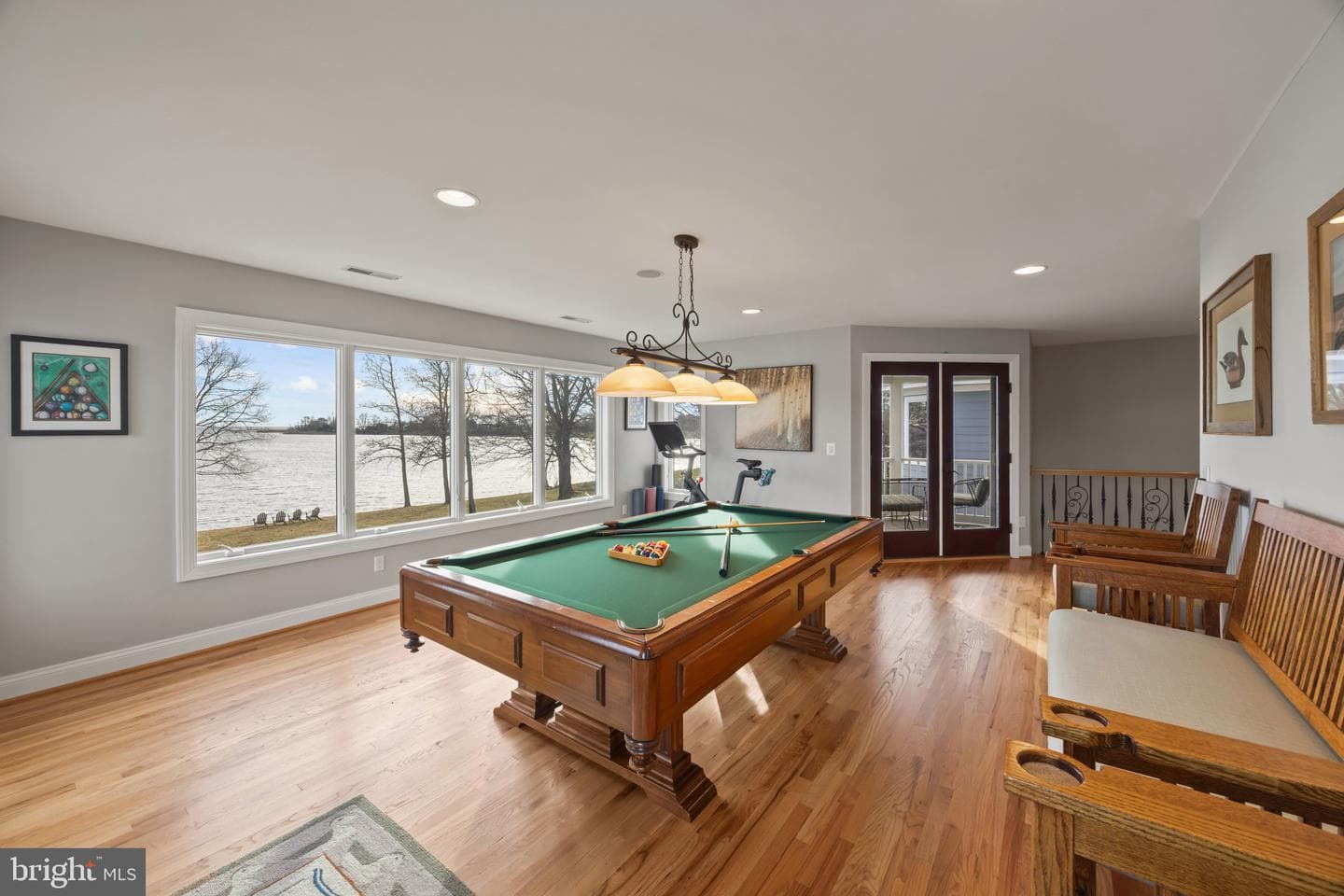 137 Tanners Point Drive photo 34
