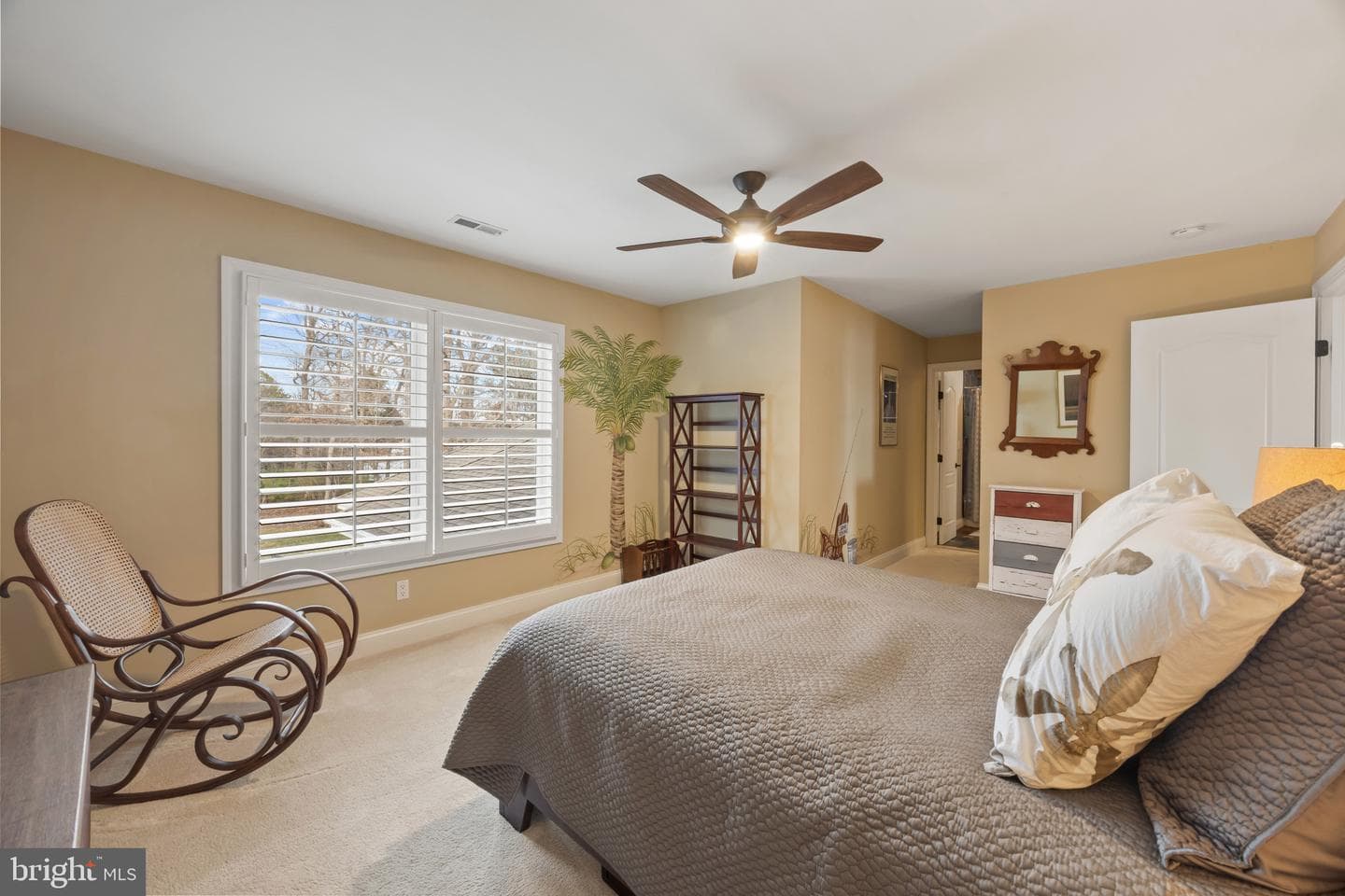 137 Tanners Point Drive photo 43