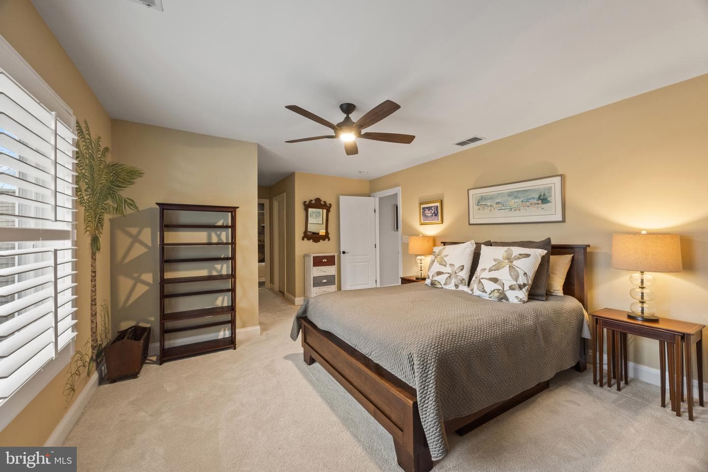 137 Tanners Point Drive photo 44