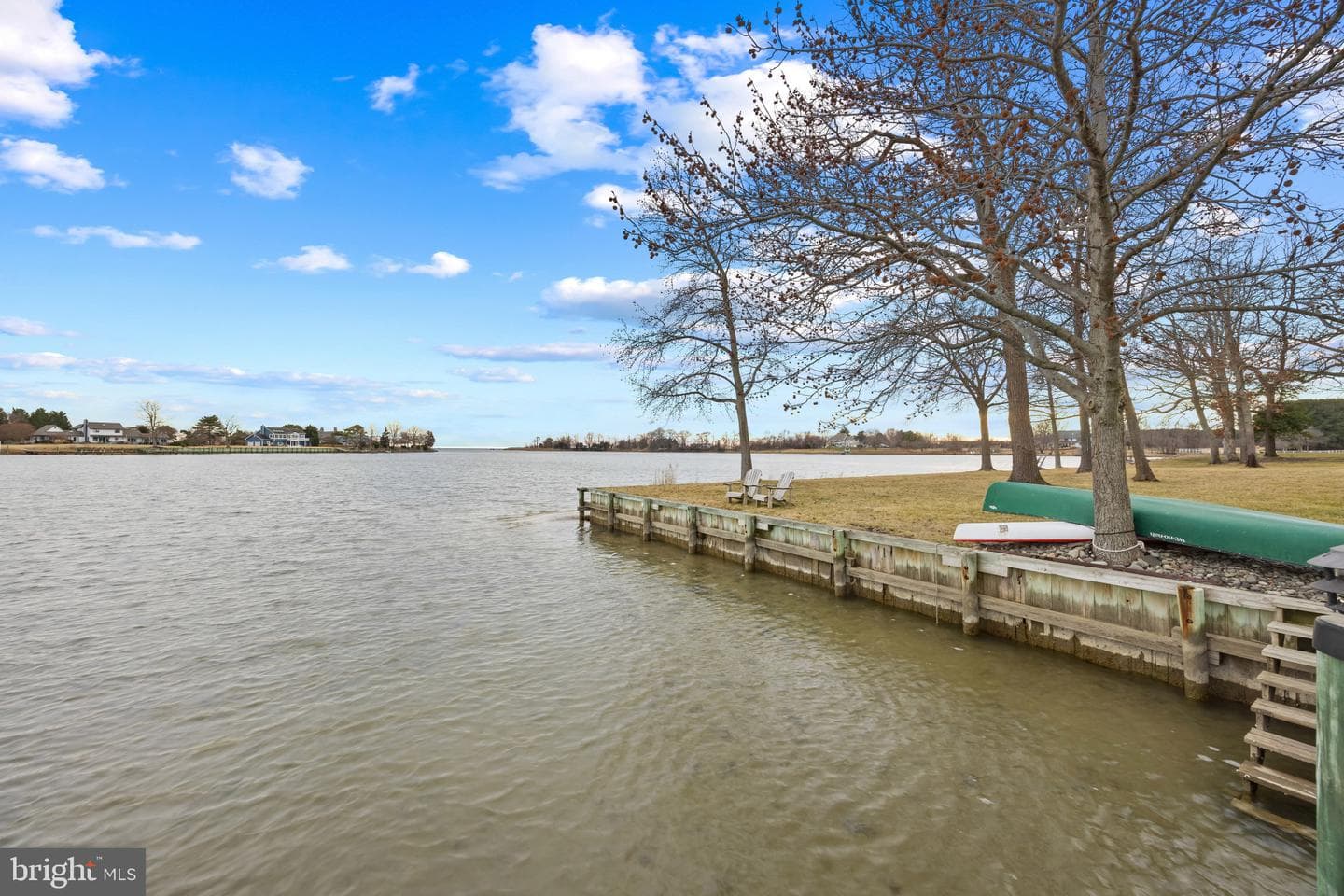 137 Tanners Point Drive photo 48