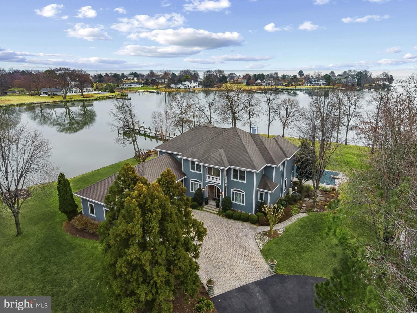 137 Tanners Point Drive photo 49