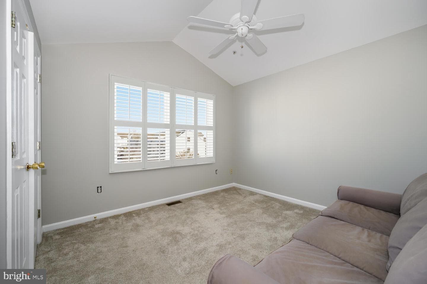 402 Blenny Lane photo 21
